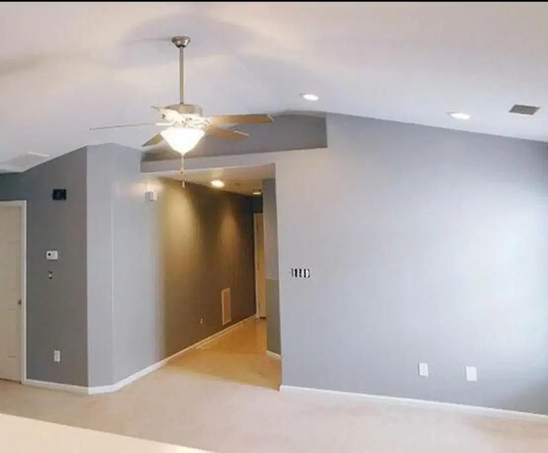 رنگ امیزی نقاش لوله کش لوله کشی آب و فاضلاب|خدمات پیشه و مهارت|بندر ماهشهر, |دیوار