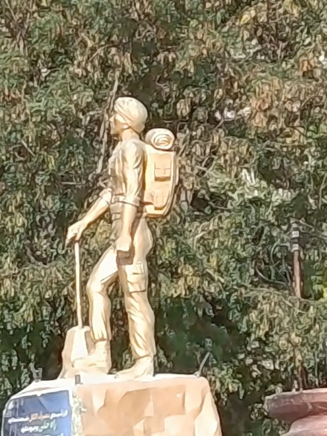 واگذاری کبابی در دهبکری|اجارهٔ مغازه و غرفه|دهبکری, |دیوار