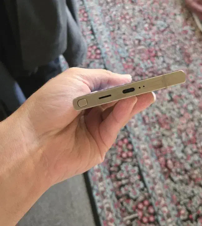 گوشی S24 Ultra|موبایل|مشهد, یاس|دیوار