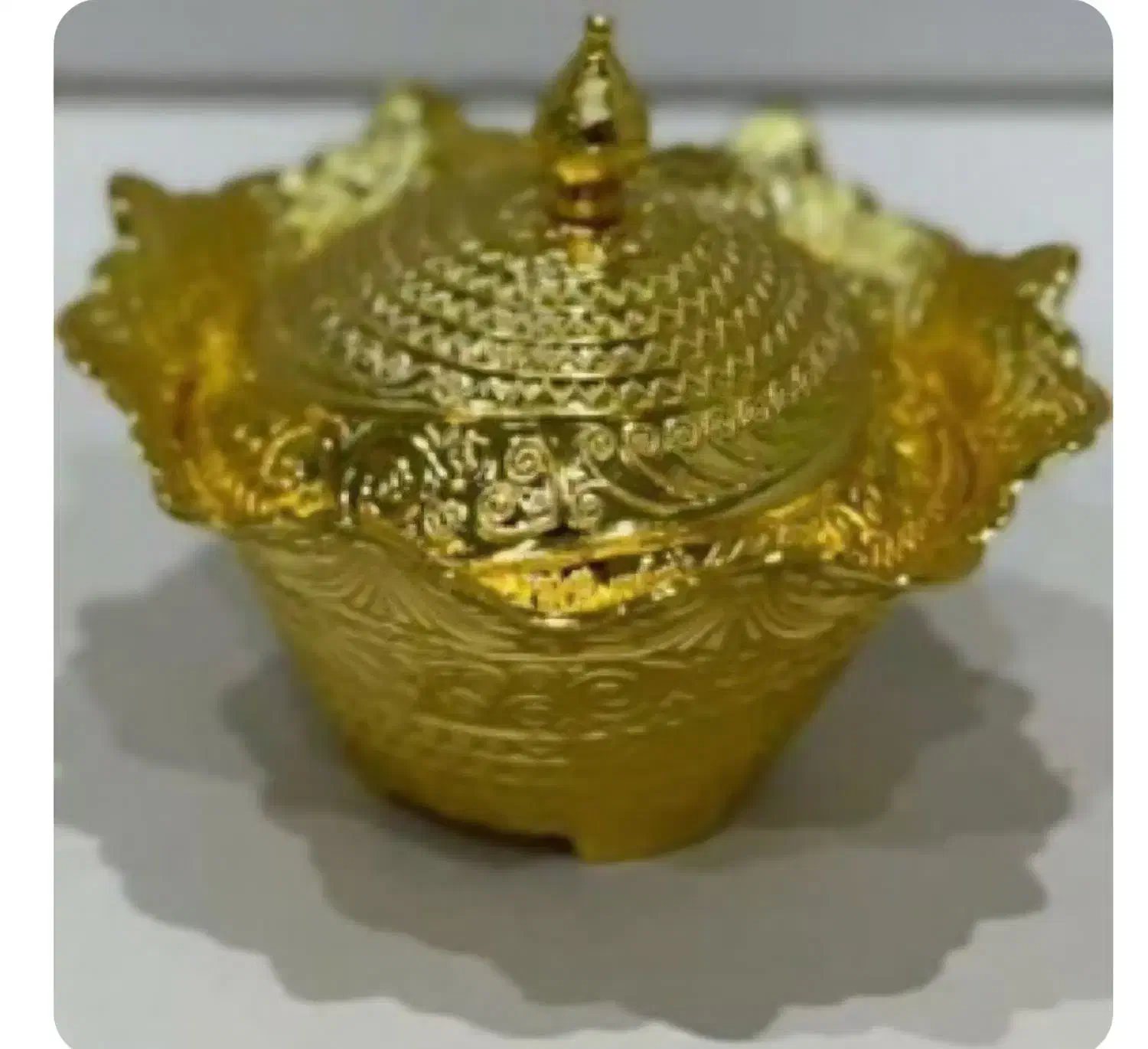 قندان|سرویس روتختی|مشکین‌دشت, |دیوار