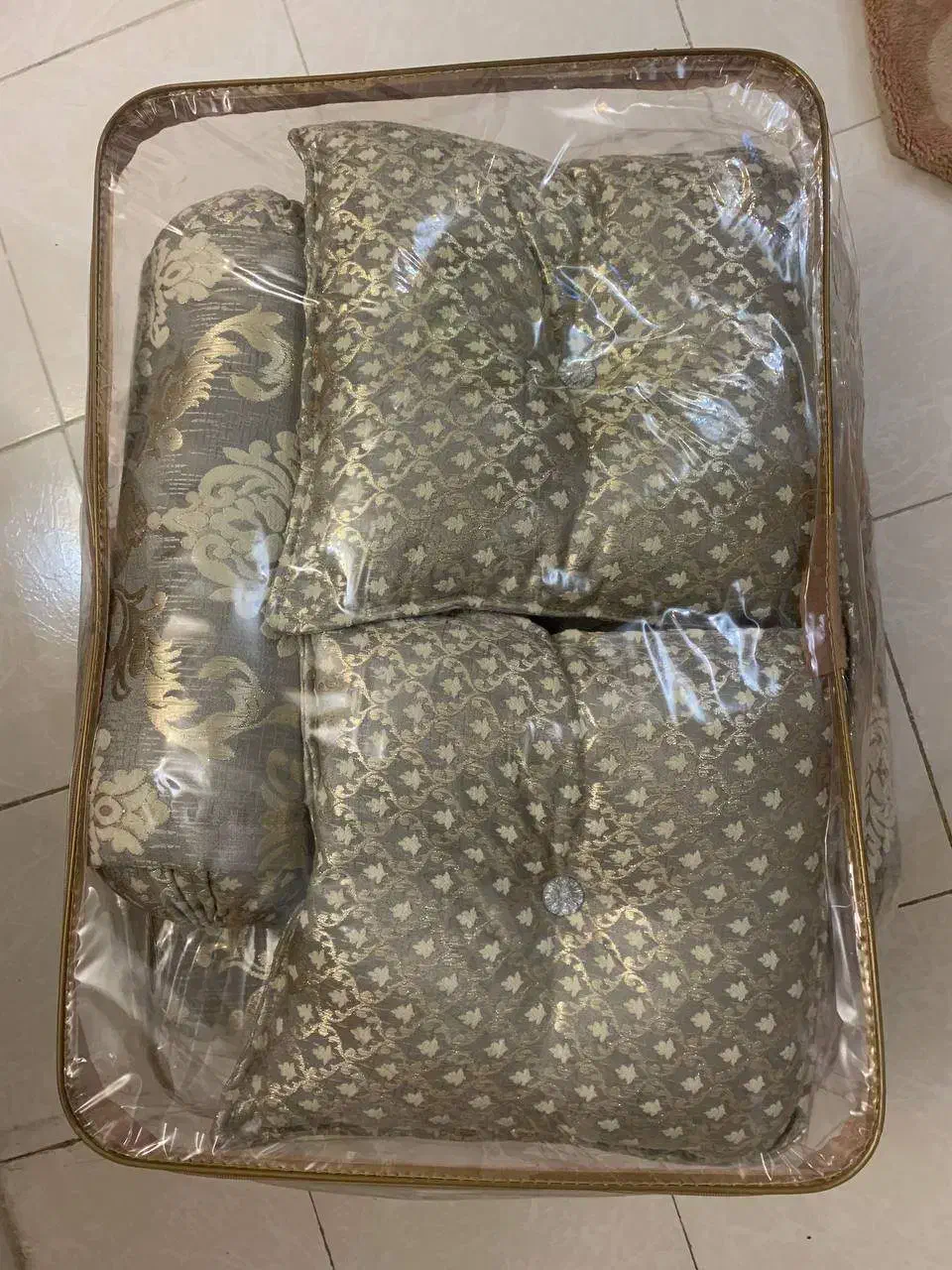 روتختی دونفره|سرویس روتختی|سنندج, |دیوار