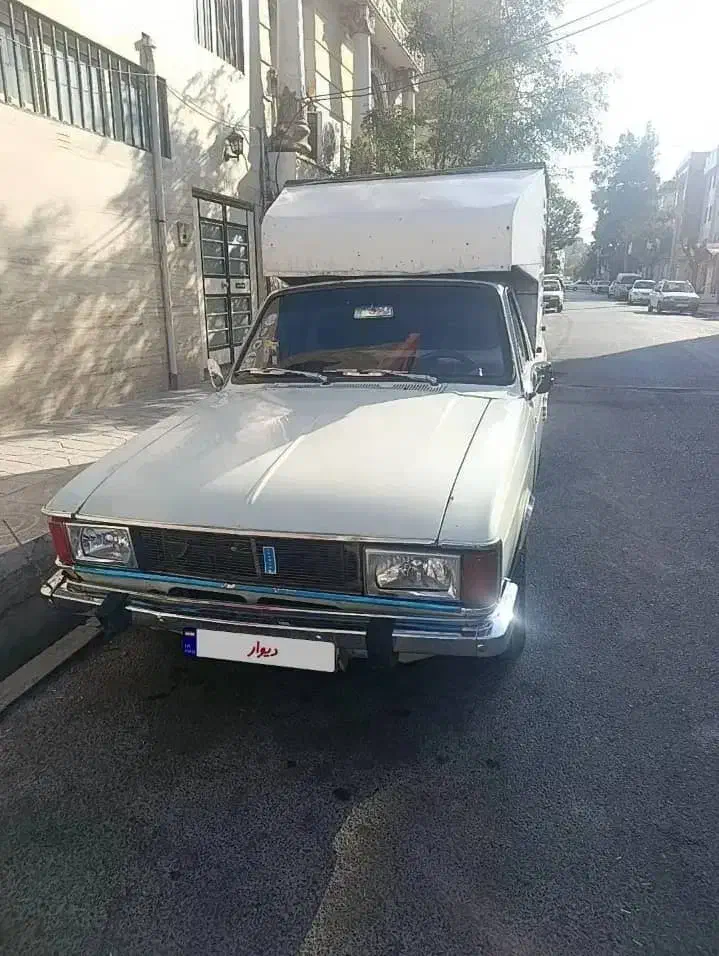 حمل بار،با قیمت مناسب داخلی وکارهای قراردادی.|خدمات حمل و نقل|شهریار, شهریار|دیوار