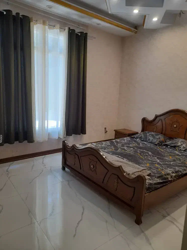 ۶۴متر لوکیشن عاص/شخصی ساز/نزدیک مراکز خرید و مترو|فروش آپارتمان|قدس, شهرک فرزان|دیوار