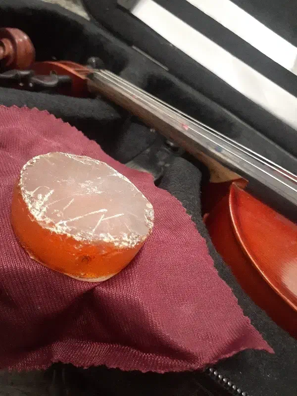 ویولن redsun|ویولن|الشتر, |دیوار