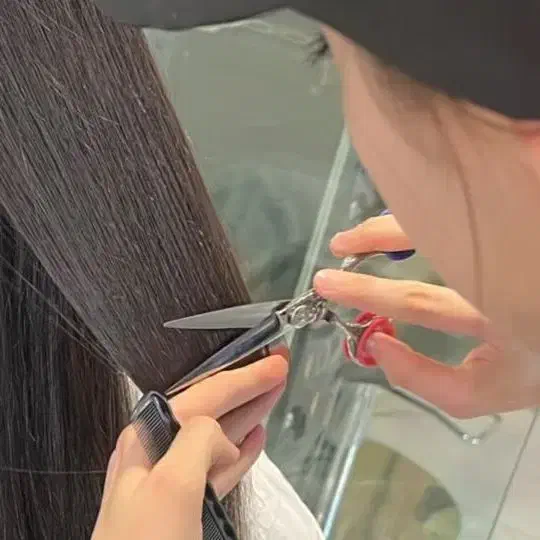 موخوره گیری|خدمات آرایشگری و زیبایی|علی‌آباد کتول, |دیوار