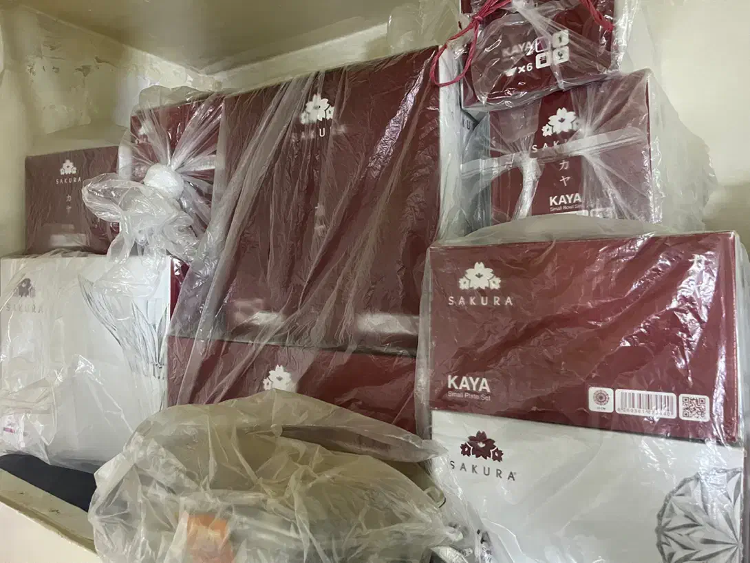 سرویس پذیرایی شیشه ای|سرویس روتختی|قزوین, |دیوار