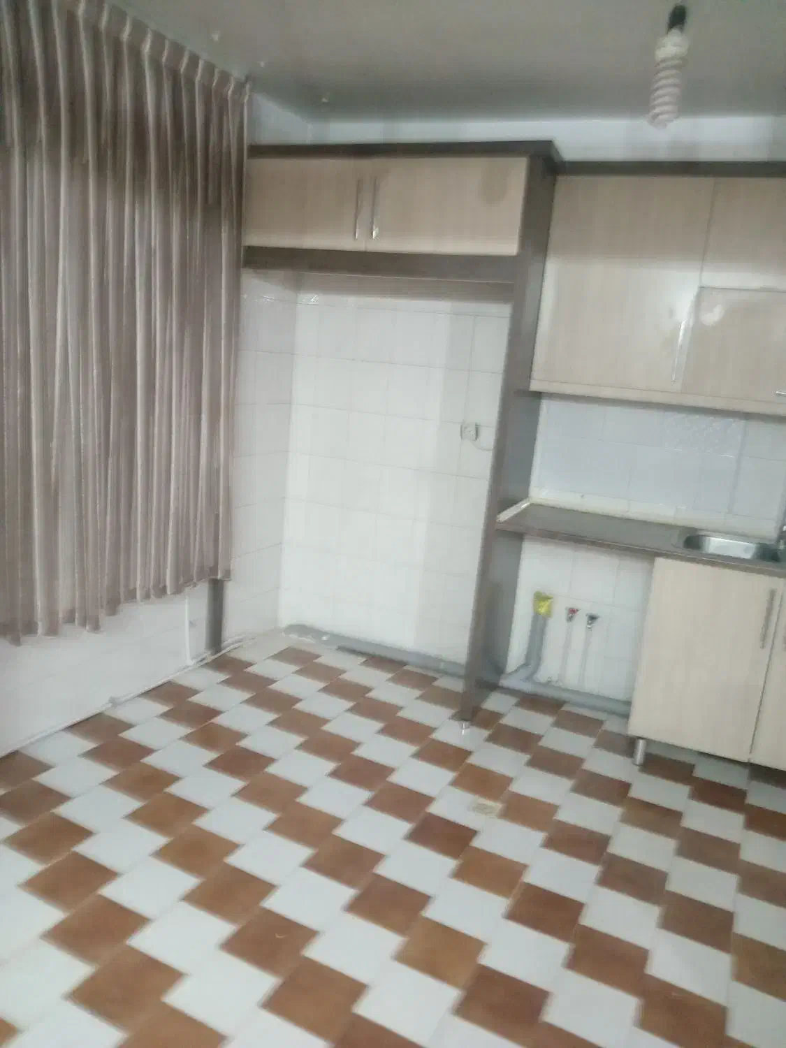 ویلای ورودی مجزا جهاد|اجارهٔ خانه و ویلا|نیشابور, گنبد سبز|دیوار