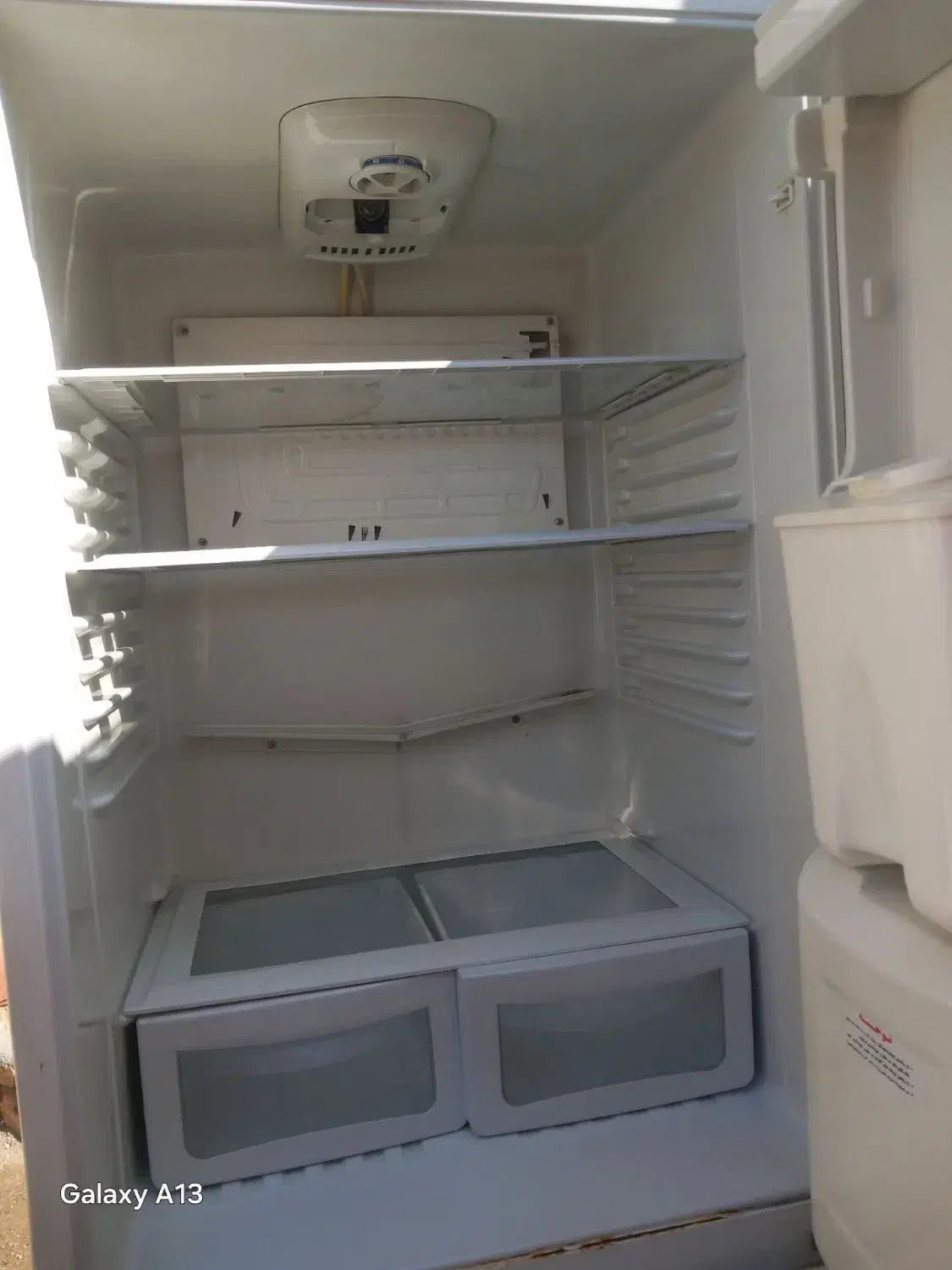 یخچال|یخچال و فریزر|ارومیه, |دیوار