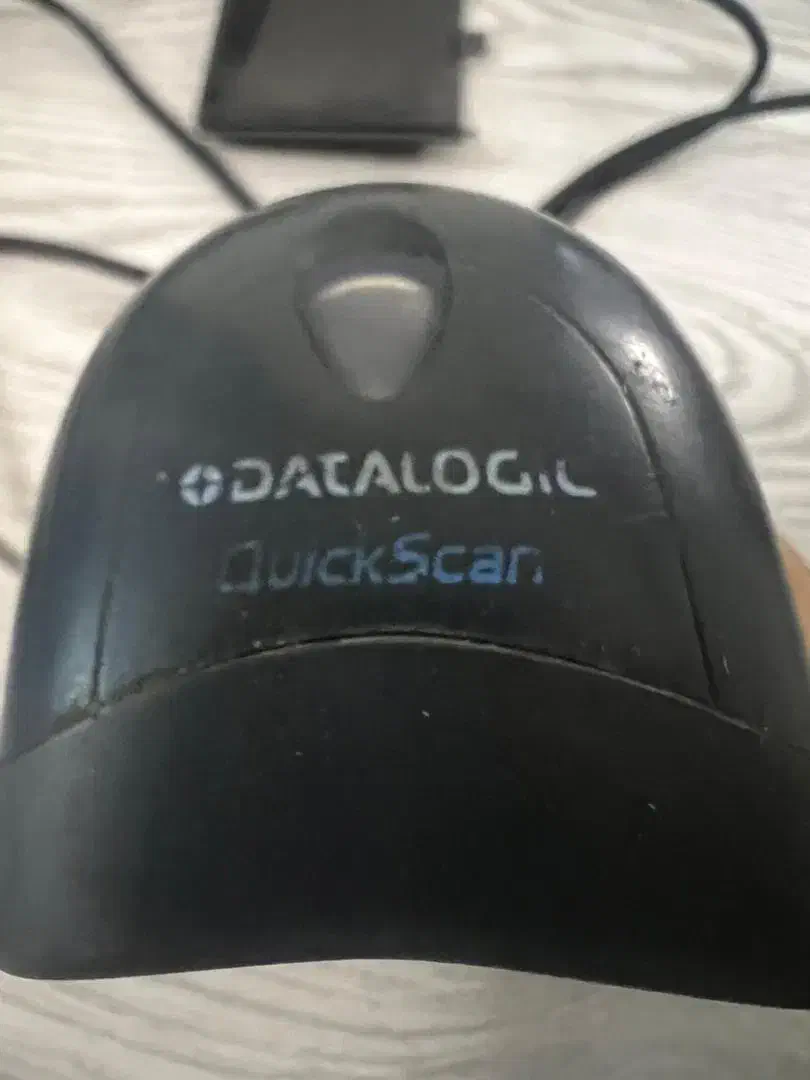 سیستم فروشگاهی پوز بانک|رایانه رومیزی|تهران, تهرانپارس غربی|دیوار