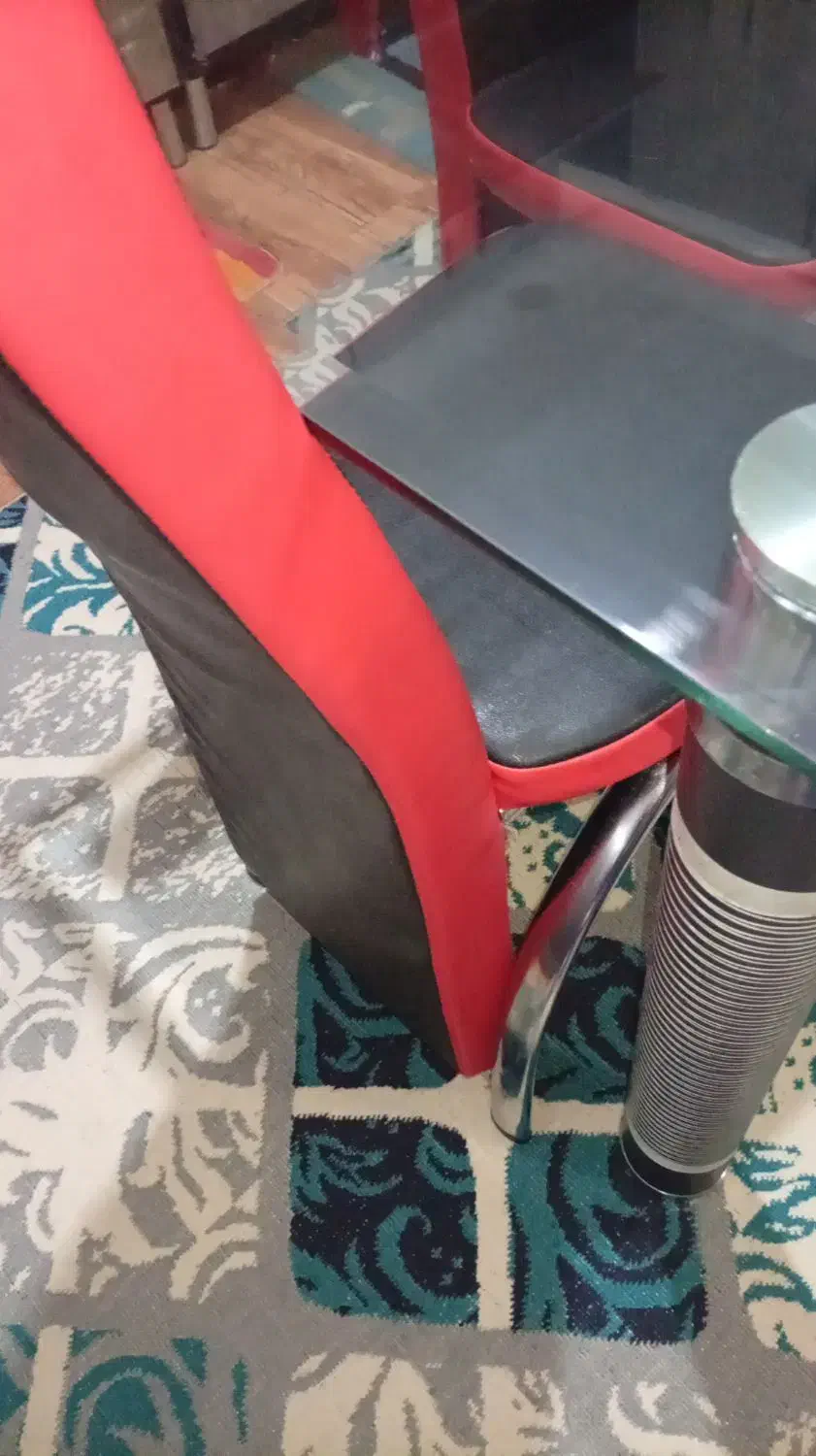 رنگارنگ|تلفن رومیزی|کوهدشت, |دیوار