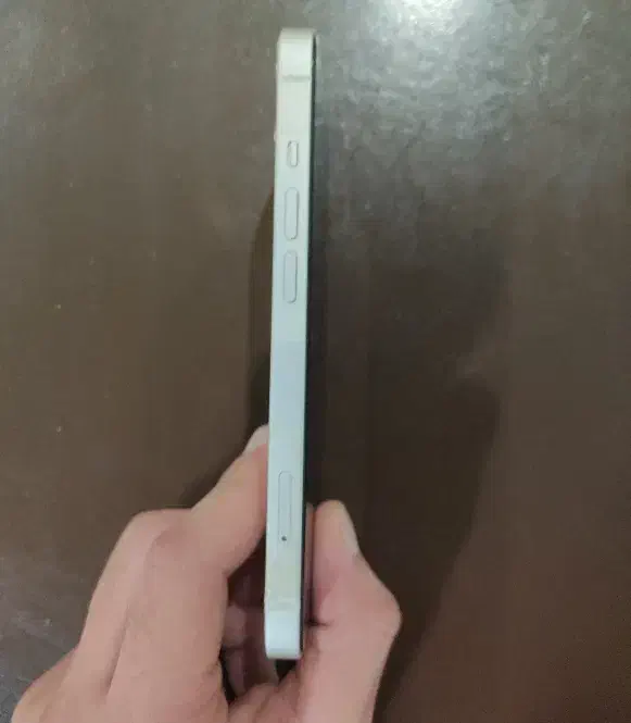 اپل 13|موبایل|ارومیه, |دیوار