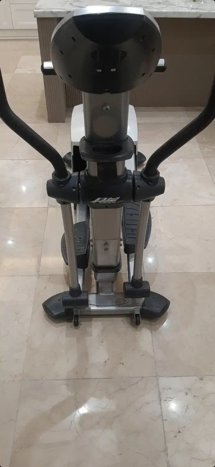 ورزشی و تناسب اندام|تجهیزات ورزشی|گرمدره, |دیوار