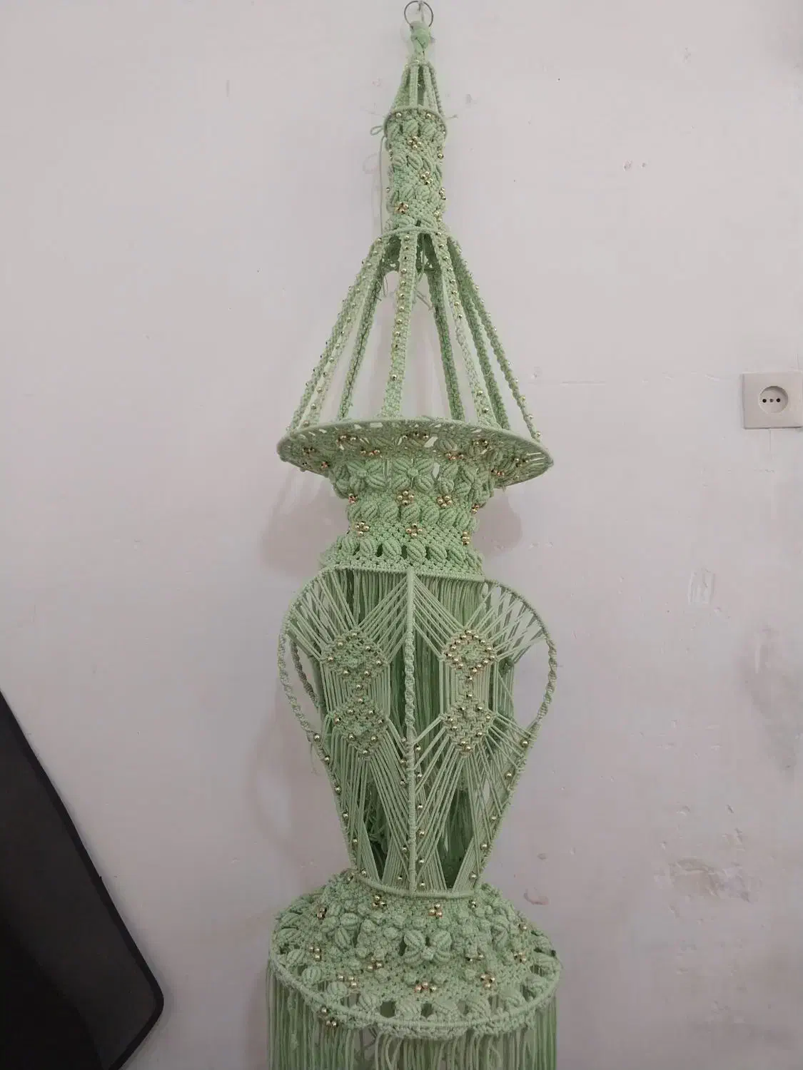 فروش آویز|صنایع دستی و سایر لوازم تزئینی|یزد, |دیوار