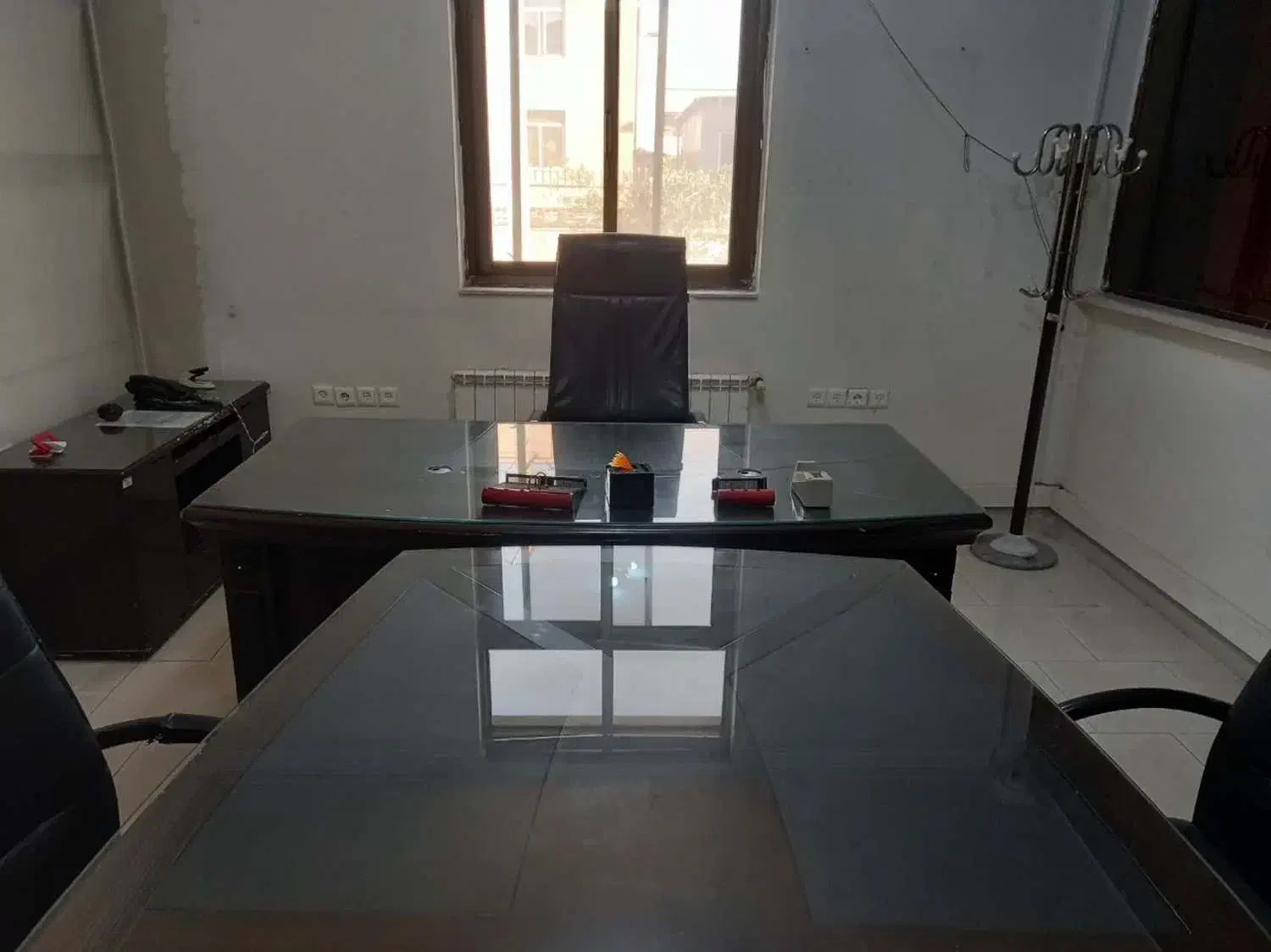 نیروی اداری خانم و آقا|استخدام اداری و مدیریت|فردیس, شهرک صنعتی نور|دیوار