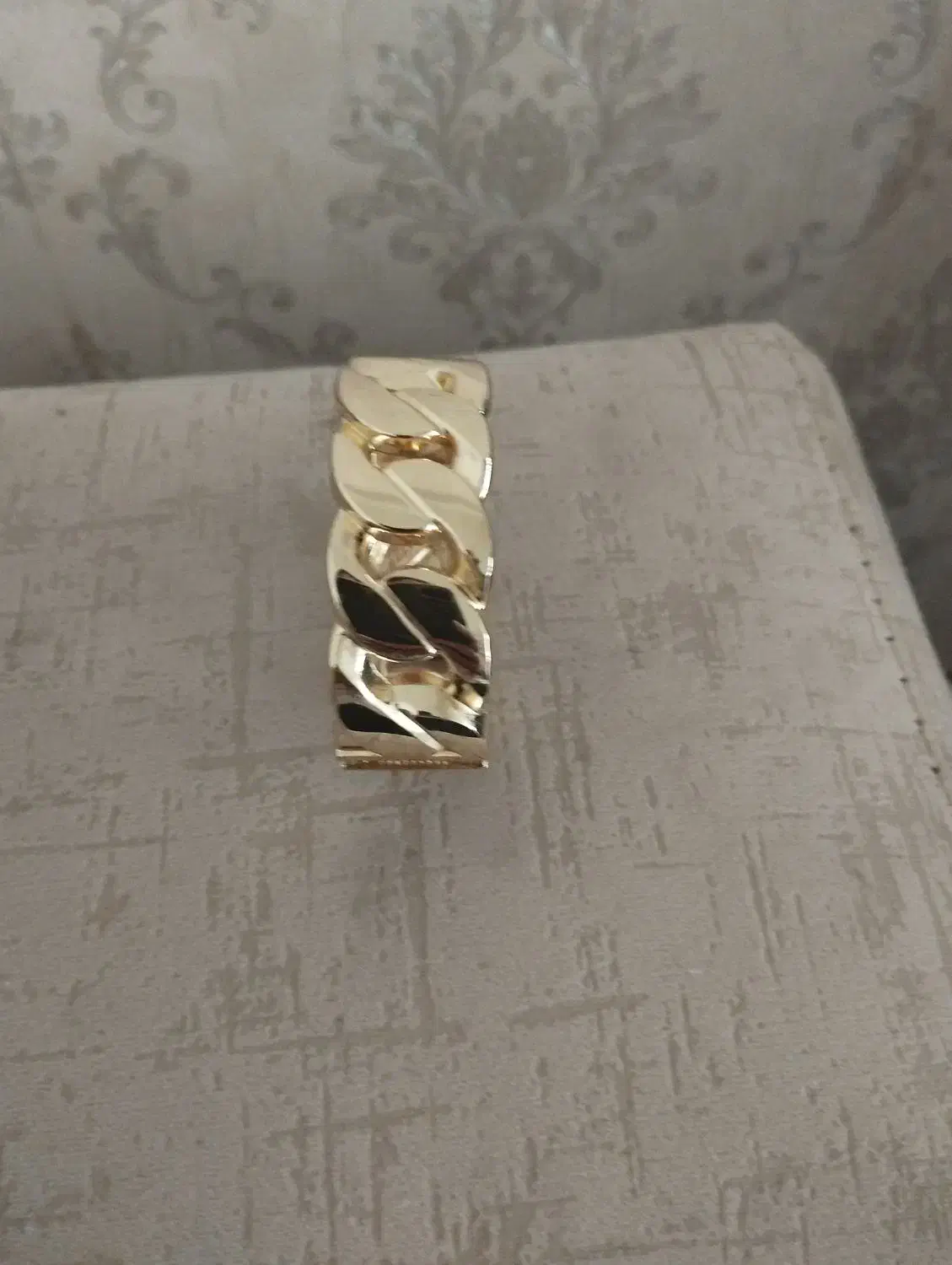 دستبند|بدلیجات|اردبیل, |دیوار