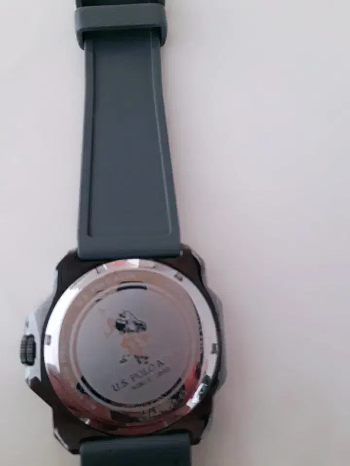 فروشی|ساعت|میاندوآب, |دیوار