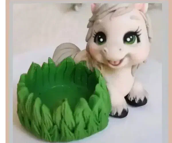 هفت سین عید|صنایع دستی و سایر لوازم تزئینی|شیراز, جوادیه|دیوار