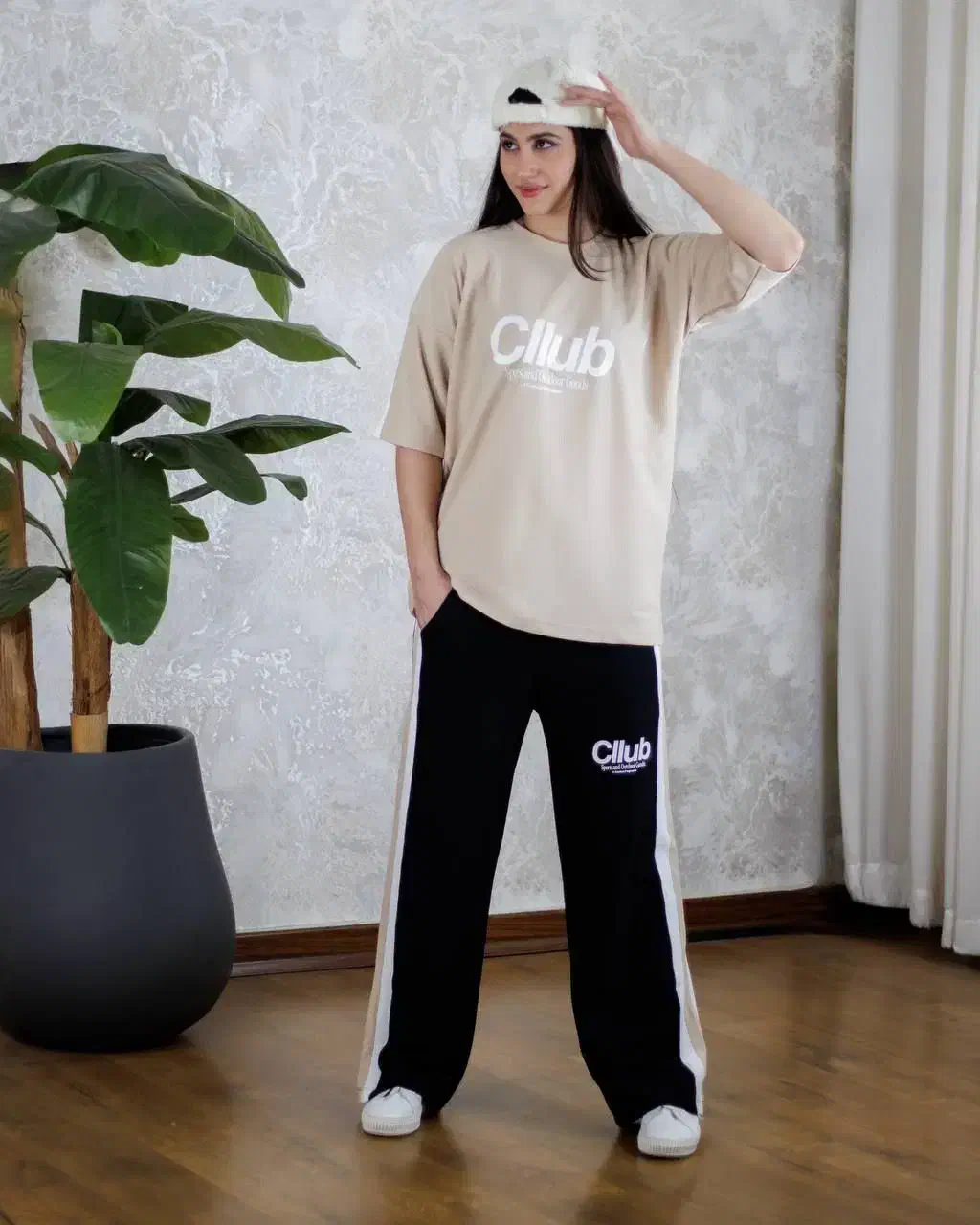 ست خوشگلمون به قیمت عمده|لباس|محمدشهر, سیدآباد|دیوار