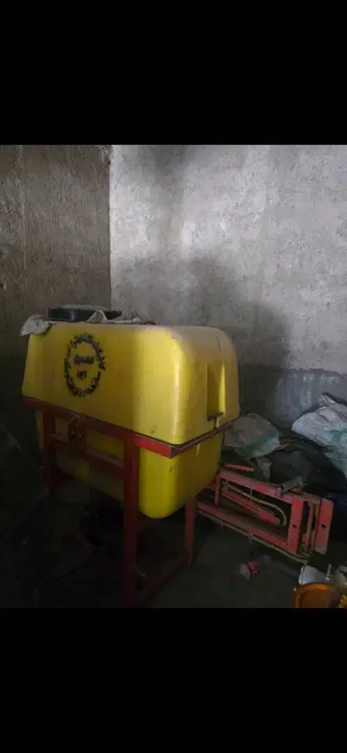 خدمات|حراج|گالیکش, |دیوار