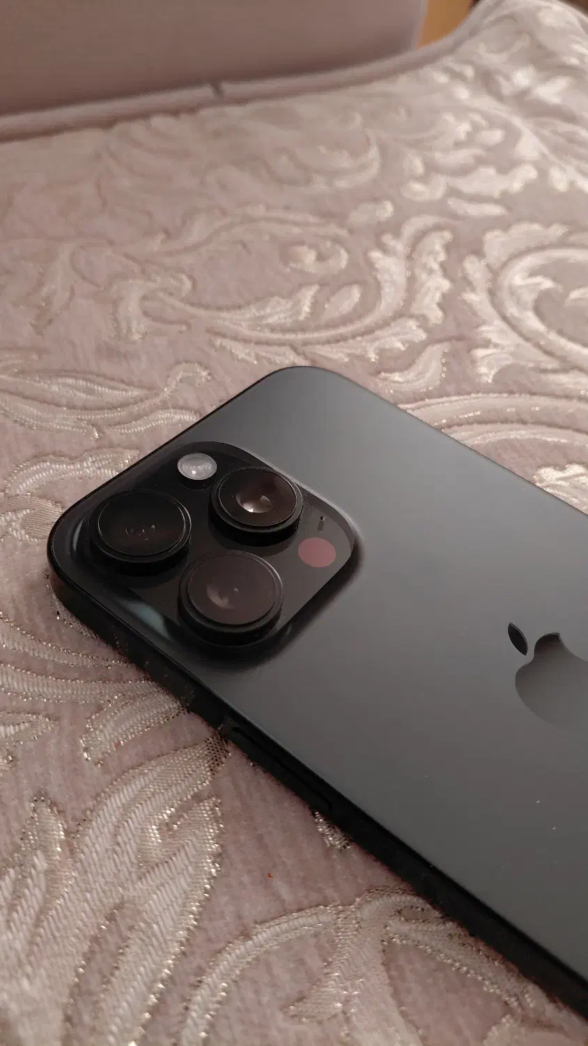 iphon16promax|موبایل|مشهد, احمدآباد|دیوار