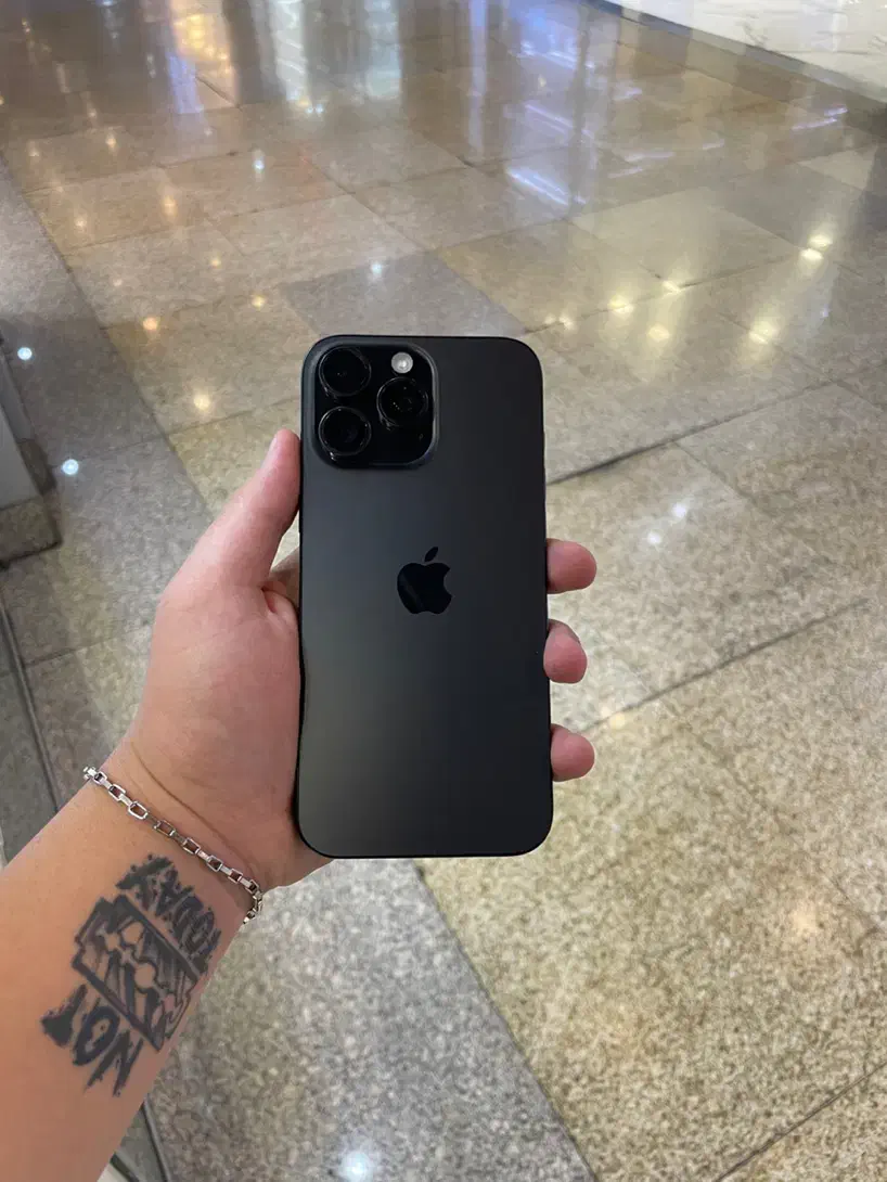 16 pro max|موبایل|تهران, جمهوری|دیوار