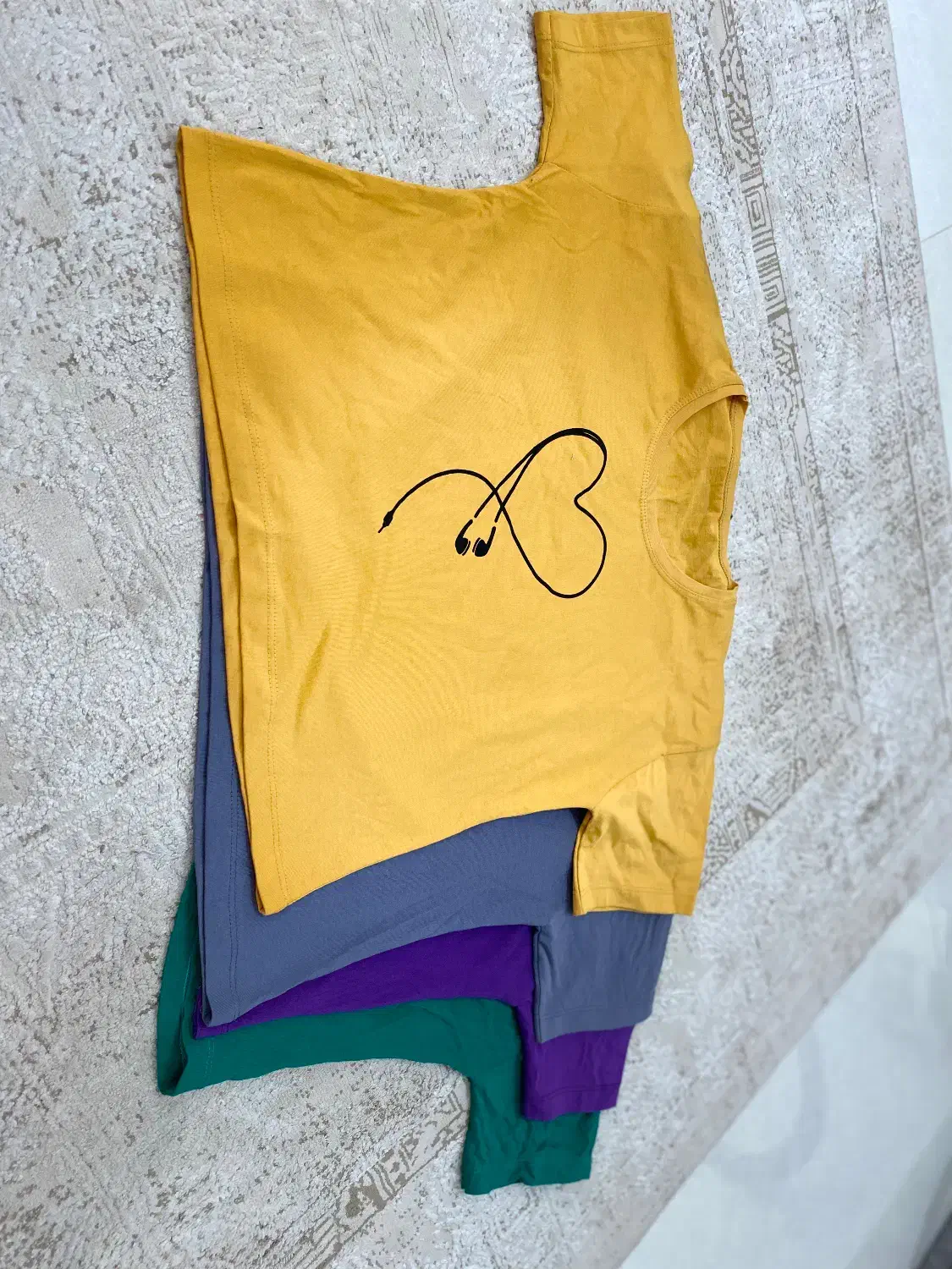 پوشاک نو|لباس|پاکدشت, پاکدشت (مامازند)|دیوار