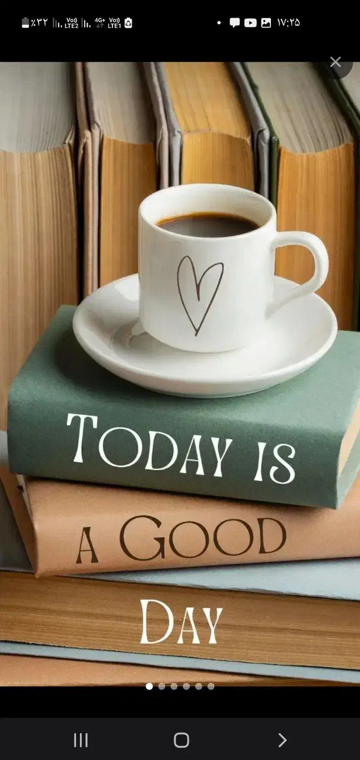 زبان انگلیسی مدرسه۱۲۰|خدمات آموزشی|قزوین, |دیوار