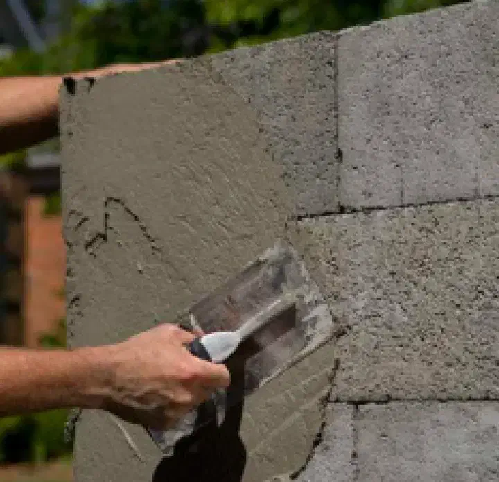 استاد کاربنا جهت انجام خورده کار و کار بزرگ|خدمات پیشه و مهارت|رشت, شهرک شهید رجایی|دیوار