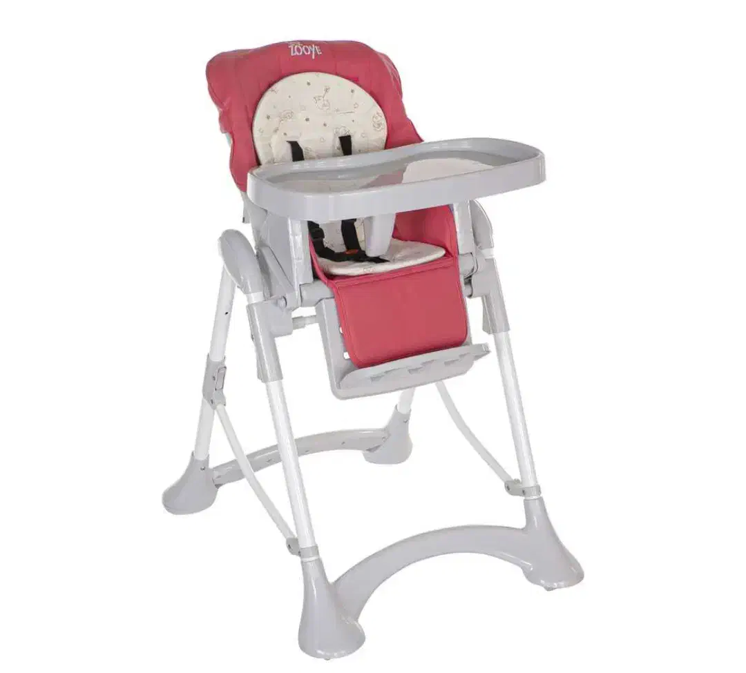 صندلی غذا|تخت و صندلی بچه|کیش, |دیوار