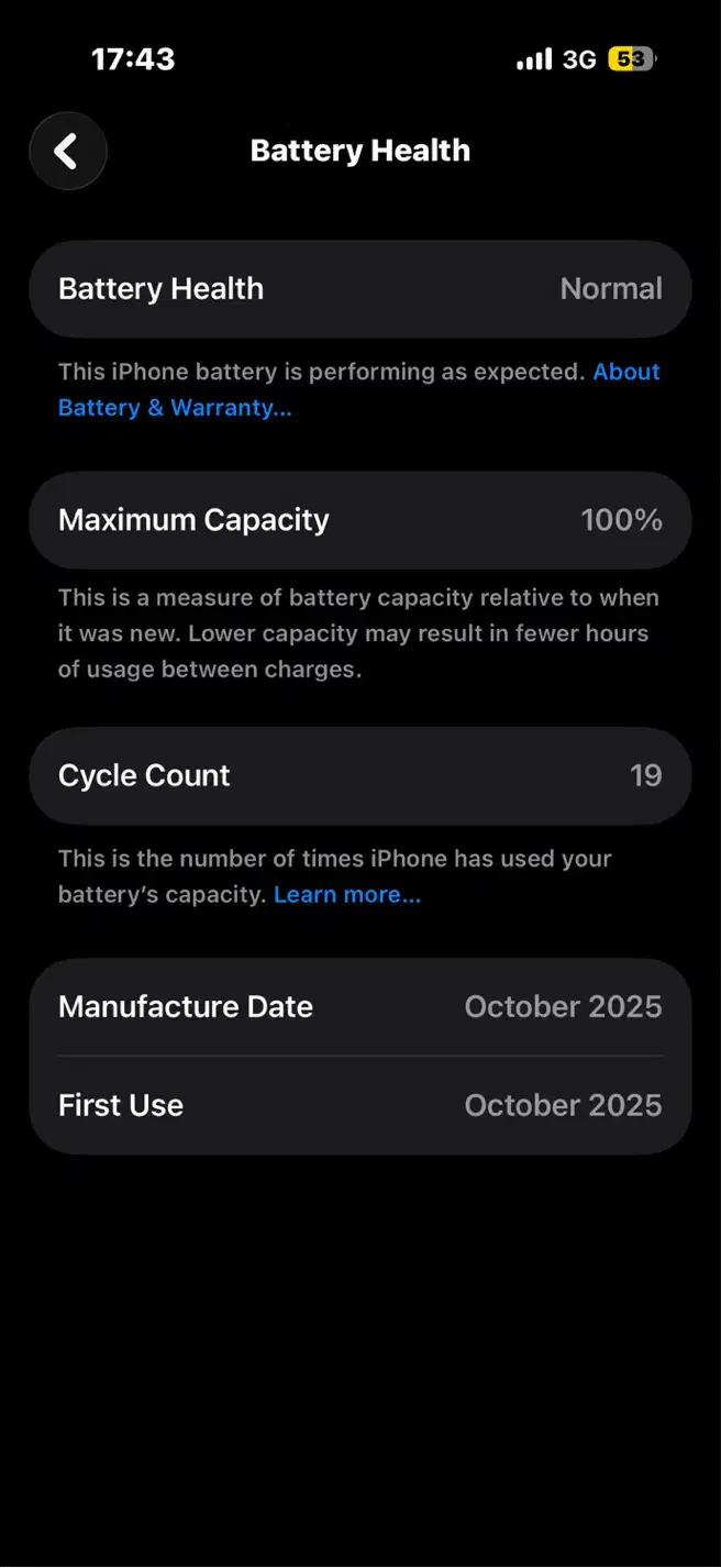 17pro 256za|موبایل|ایوان, |دیوار