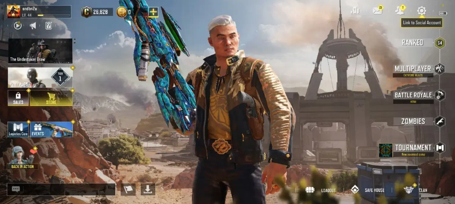 حضوری فقط|کنسول، بازی ویدئویی و آنلاین|نهاوند, |دیوار