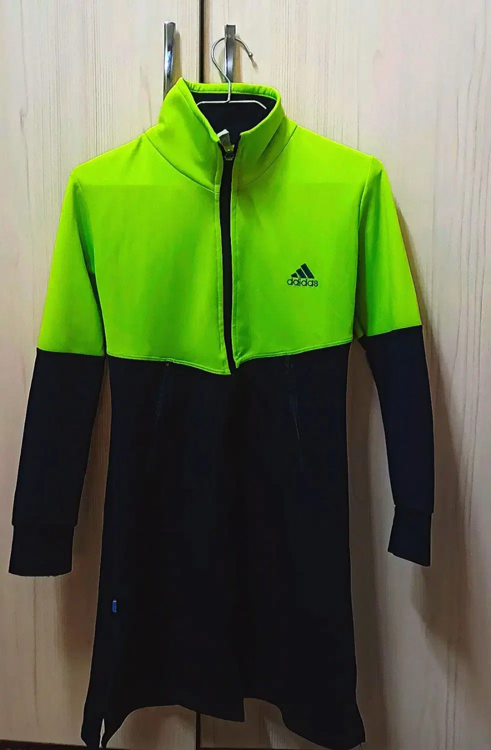 لباس ورزشی اسپرت|لباس|اصفهان, ناصرخسرو|دیوار