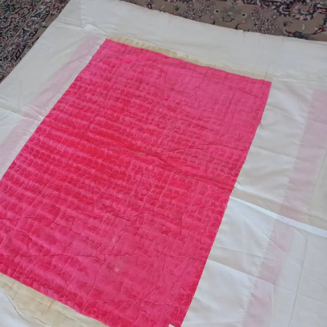 لحاف و تشک|رختخواب، بالش، پتو|محمودآباد, |دیوار