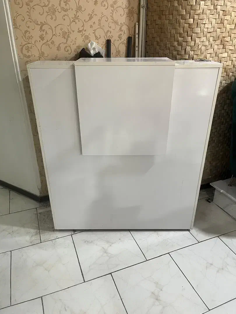 تخت مژه میز ناخن صندلی|آرایشگاه و سالن‌های زیبایی|تهران, عباس‌آباد|دیوار