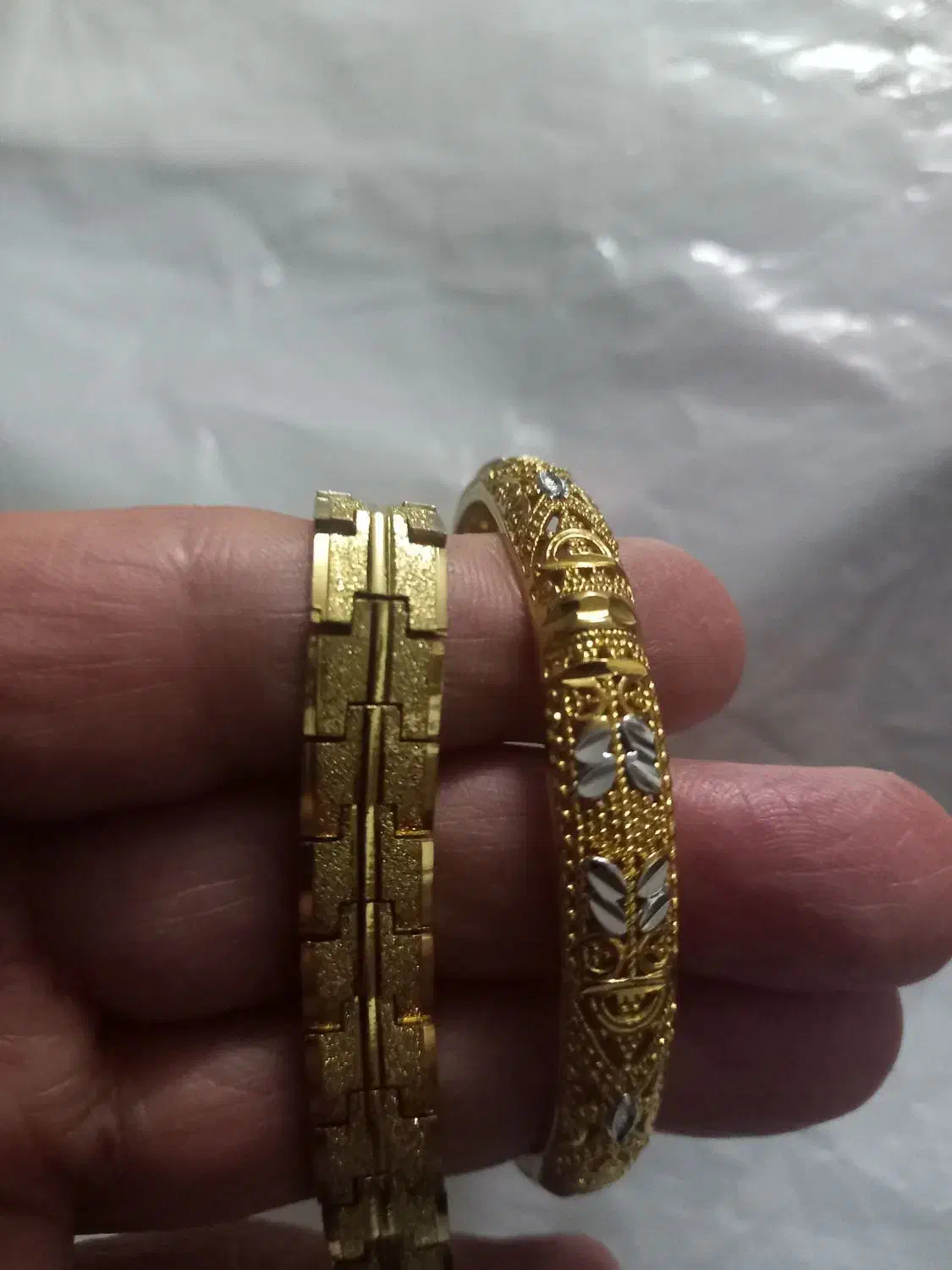 رنگ ثابت زیبا|بدلیجات|اسدآباد, |دیوار