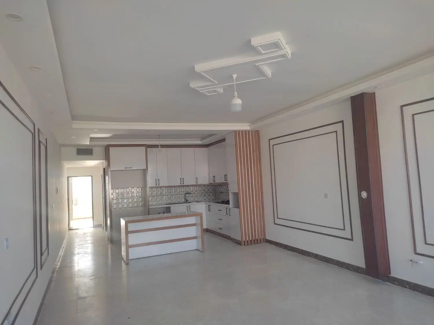 خانه ویلایی رهن کامل پردیس|اجارهٔ خانه و ویلا|چناران, |دیوار