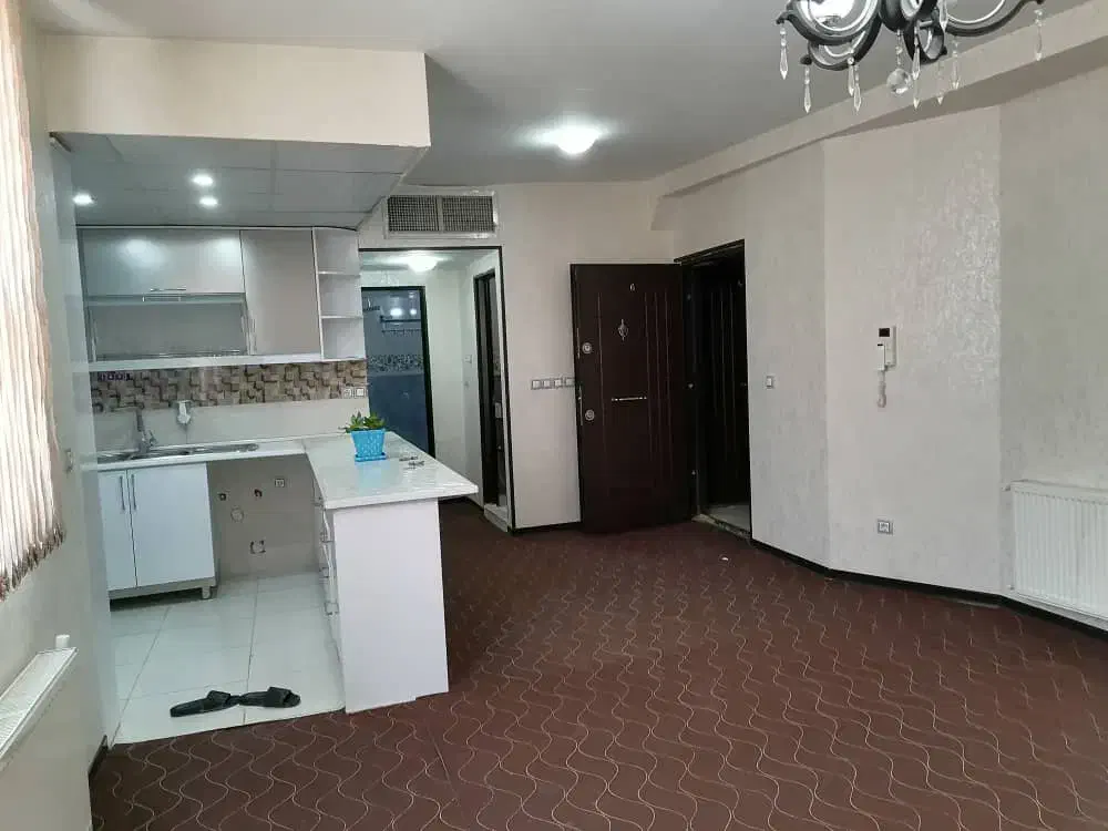 شهرک میانرود طلاییه واحد تمیز و شیک۸۵متری|فروش آپارتمان|شیراز, میانرود|دیوار