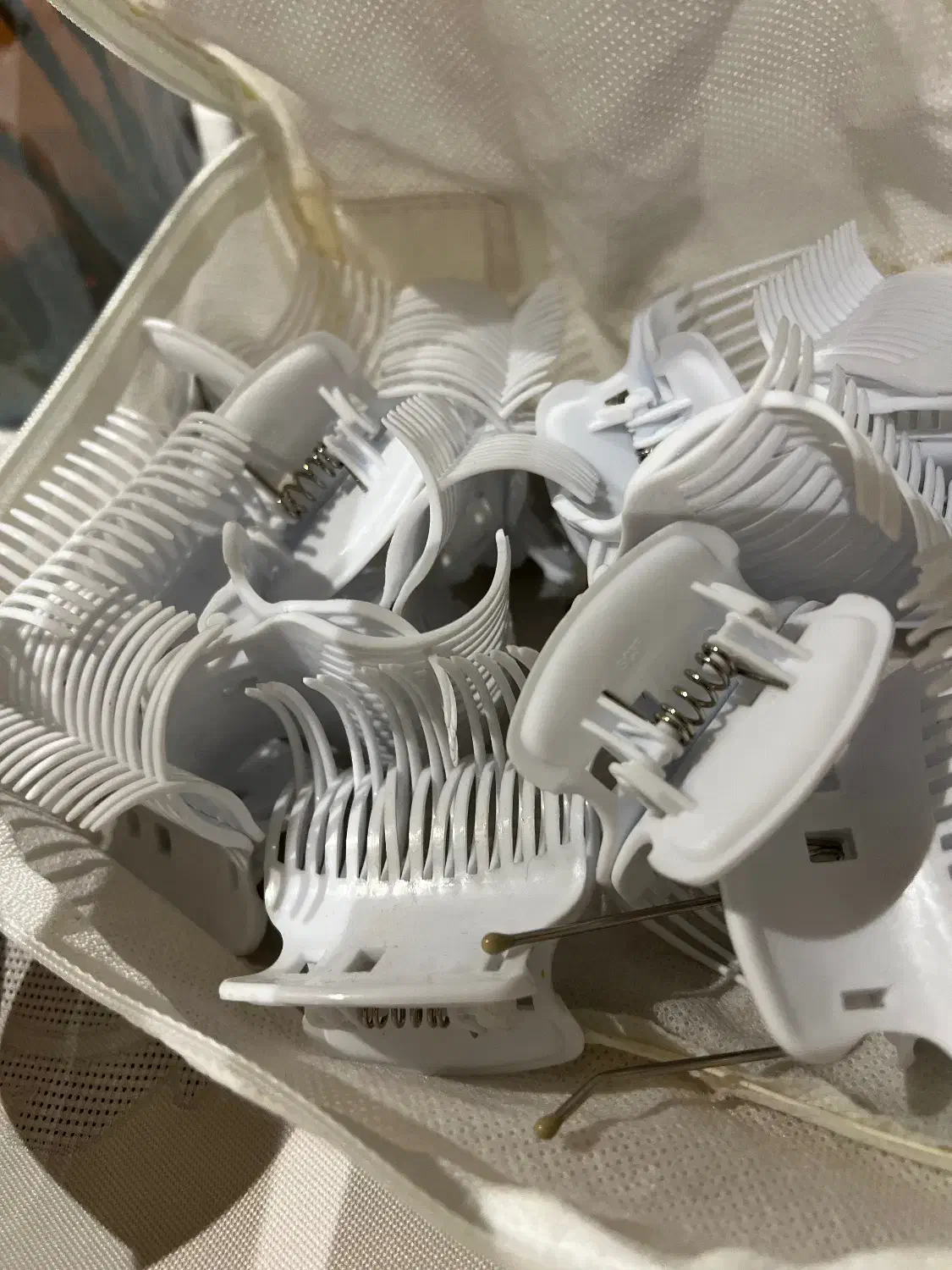 بیگودی برقی|آرایشی، بهداشتی، درمانی|تبریز, |دیوار