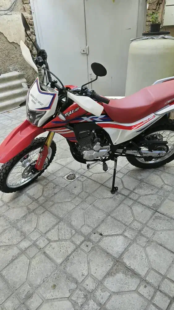 موتورسیکلت|موتورسیکلت|مشکیندشت, |دیوار