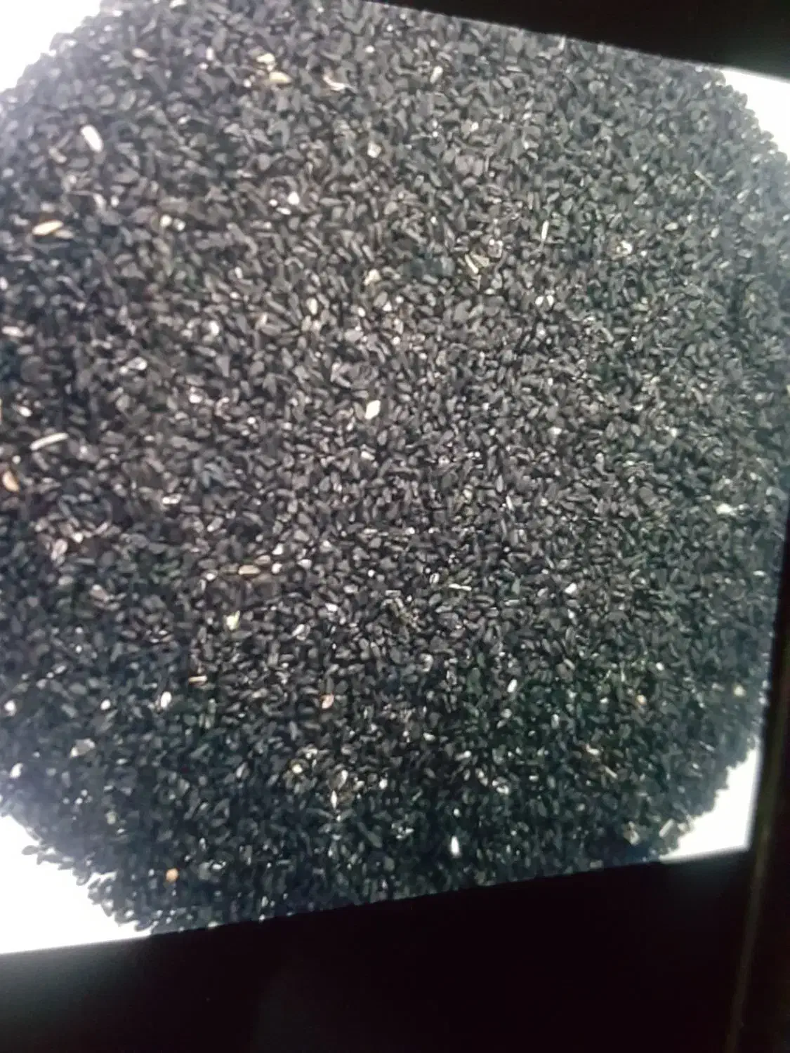 سیاه دانه|عمدهفروشی|شیراز, محمدیه|دیوار