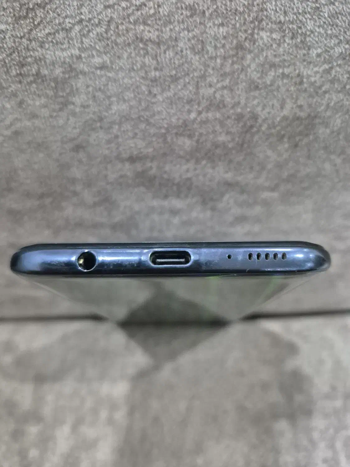 گوشی a50|موبایل|بندر ترکمن, |دیوار