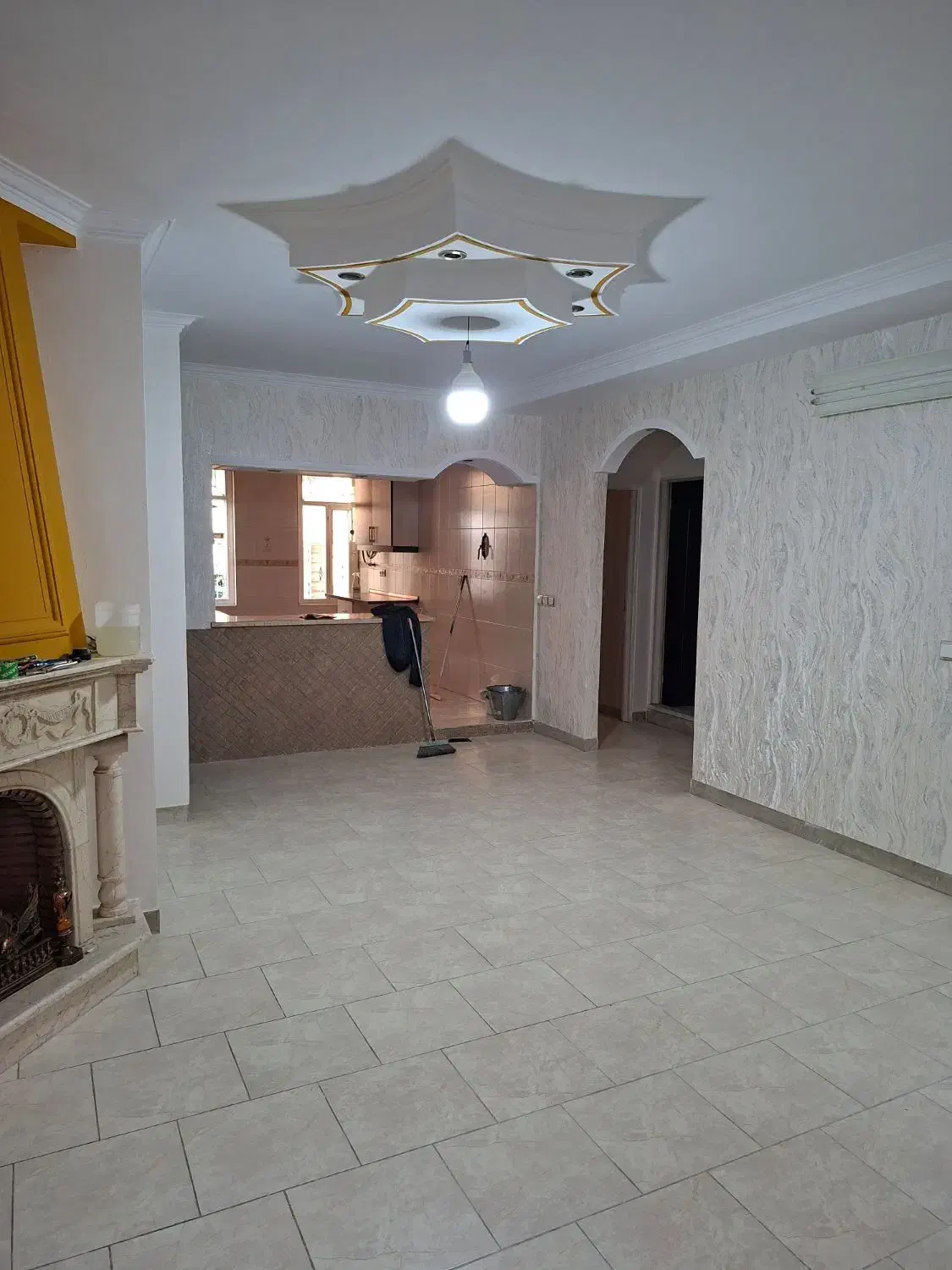 رهن و اجاره|اجارهٔ آپارتمان|شهریار, شهریار|دیوار