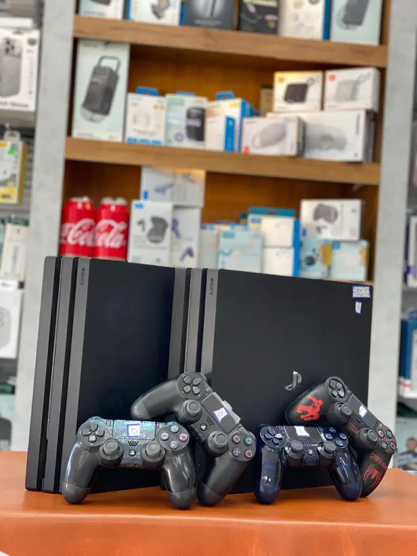 پایین ترین قیمت در گنبد کاووس|کنسول، بازی ویدئویی و آنلاین|گنبد کاووس, |دیوار