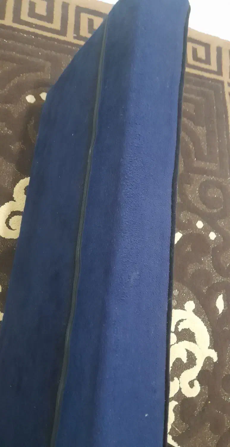 فروش ی پشتی|پشتی|سبزوار, هویزه|دیوار