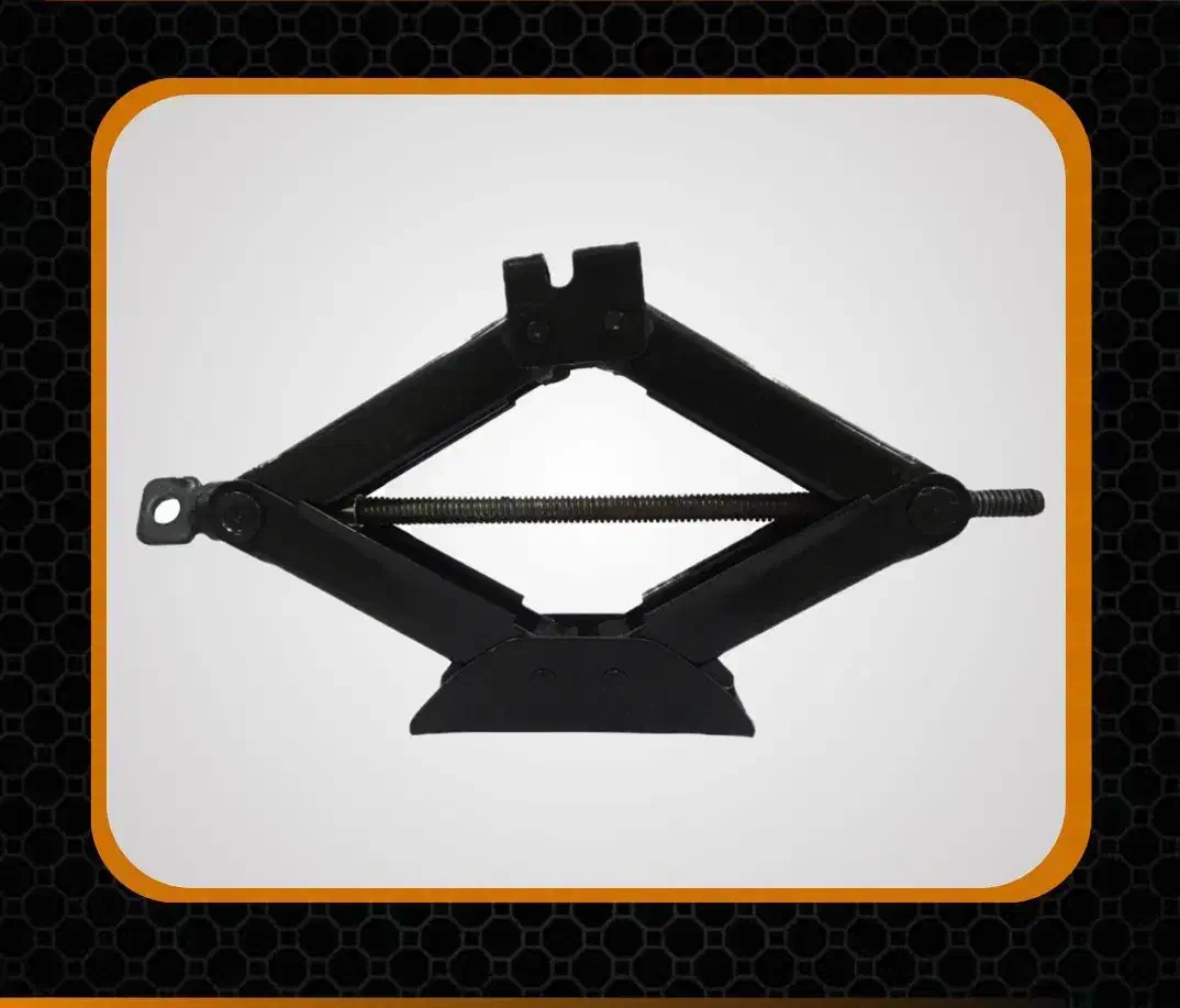 جک پراید / پژو|ابزارآلات|مشهد, عامل|دیوار