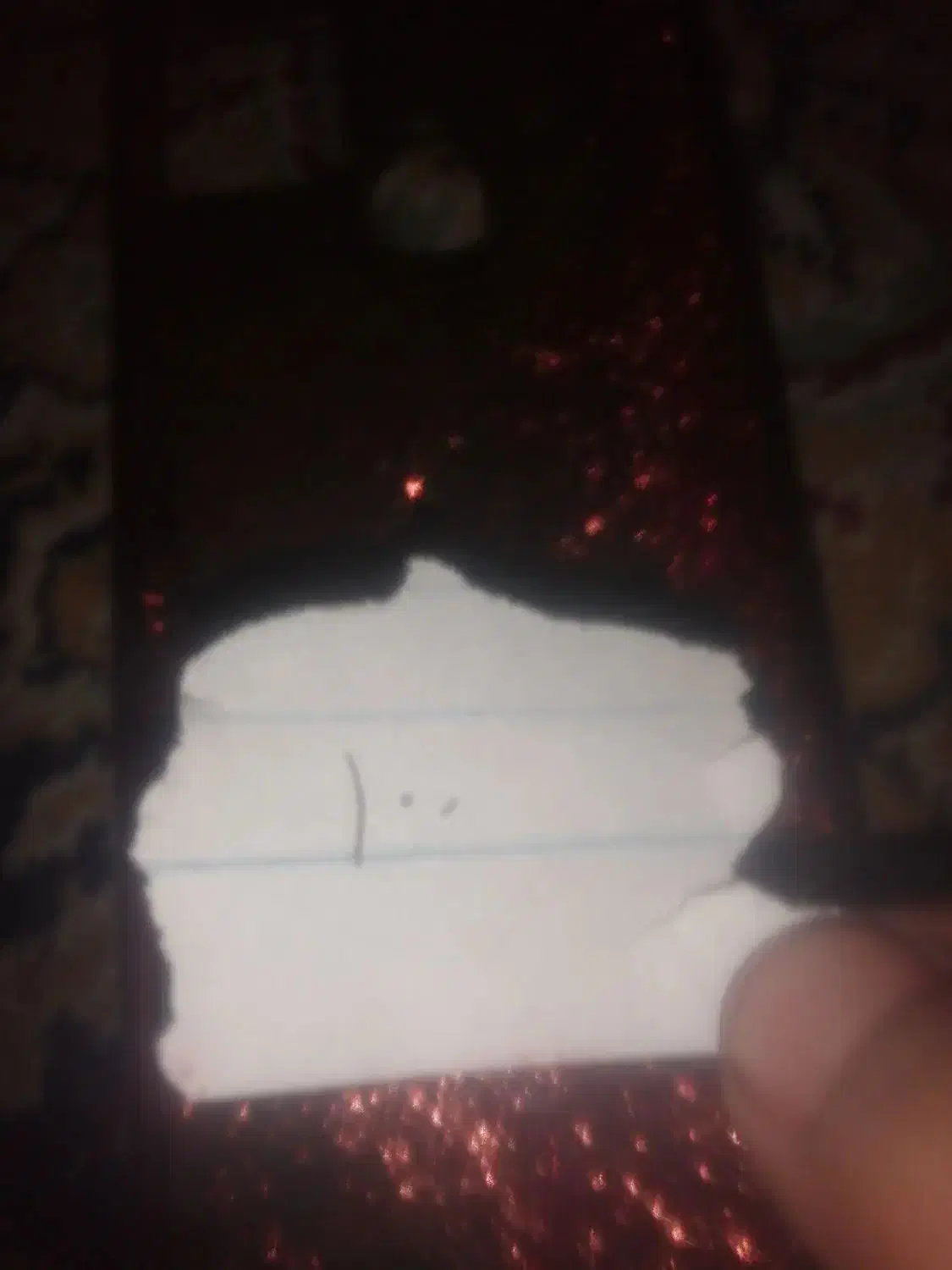 قاب گوشی|لوازم جانبی موبایل و تبلت|بروجرد, |دیوار