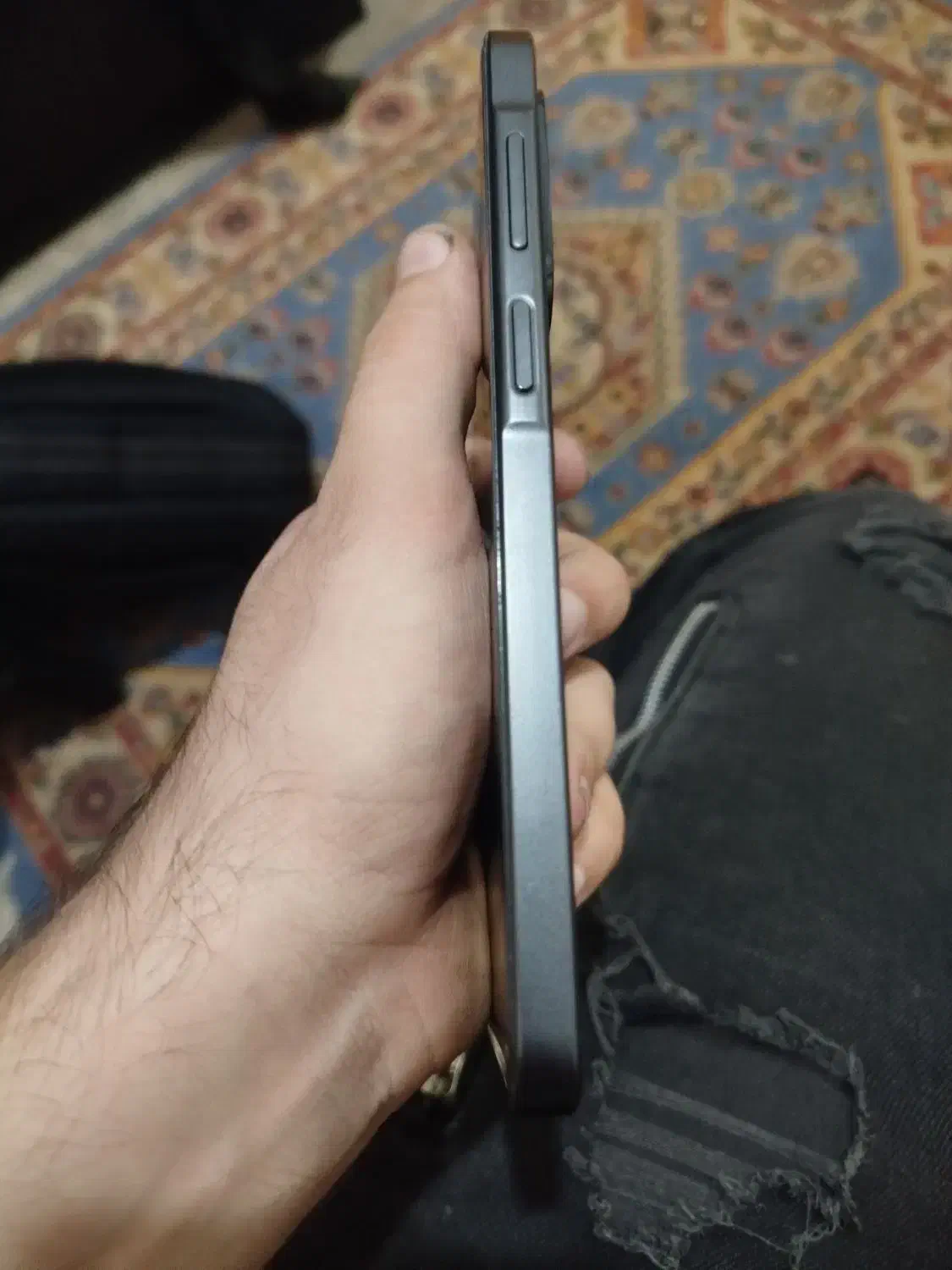 a 26|موبایل|قم, شهرک توانیر|دیوار