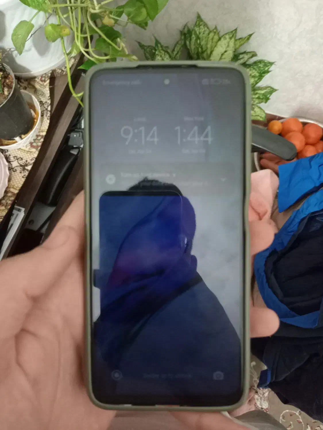 poco x3pro|موبایل|تهران, وردآورد|دیوار