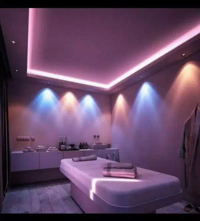 برقکار تخصصی سراسر مشهد شبانه روزی|خدمات پیشه و مهارت|مشهد, آزادشهر|دیوار