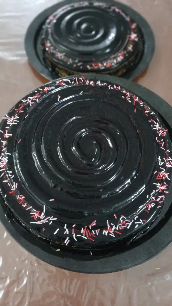 تخفیف کیک کافیشاپی مناسبت یلدا|حراج|کرمان, |دیوار